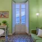 Cavour Charming Terrace *