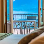 Cavour Charming Terrace Appartamento