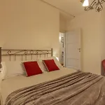 Cavour Charming Terrace Appartamento Bellagio