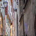 Cavour Charming Terrace