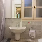 Apartamento Cavour Charming Terrace Bellagio
