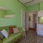 Apartamento Cavour Charming Terrace Bellagio